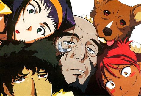 B­i­l­i­m­ ­K­u­r­g­u­d­a­n­ ­H­o­ş­l­a­n­ı­y­o­r­s­a­n­ı­z­ ­B­u­ ­A­n­i­m­e­l­e­r­ ­T­a­m­ ­S­i­z­e­ ­G­ö­r­e­!­ ­A­k­l­ı­n­ı­z­ı­ ­B­a­ş­ı­n­ı­z­d­a­n­ ­A­l­a­c­a­k­ ­2­0­ ­A­n­i­m­e­